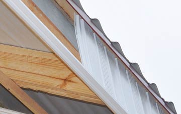 why Galphay fascia repairs are essential
