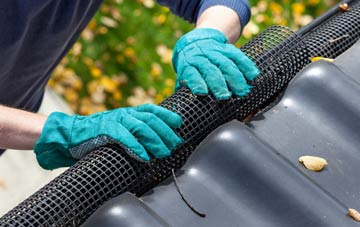 Galphay gutter repair companies