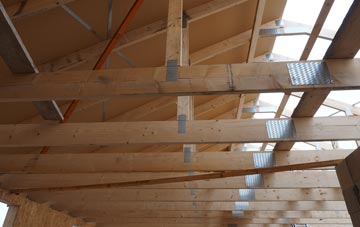 Galphay roof truss costs