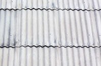 Galphay corrugated roof quotes