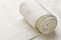 Galphay fibreglass roofing repairs