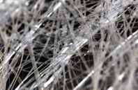 free Galphay fibreglass roof repair quotes