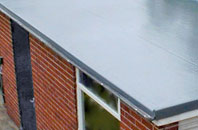 free Galphay flat roofing insulation quotes