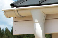free Galphay gutter installer quotes