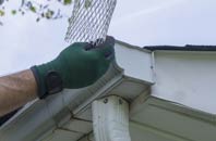 rated Galphay guttering repair companies