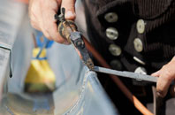 Galphay lead roof quotes