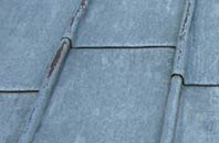 find rated Galphay lead roofing companies