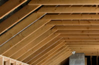 Galphay pitched insulation quotes