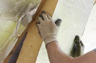 rated Galphay roof insulation companies