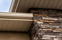 free Galphay soffit repair quotes