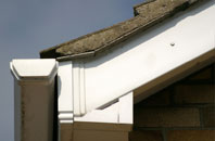 free Galphay soffit quotes