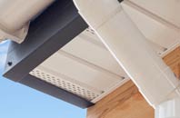 find rated Galphay soffit companies